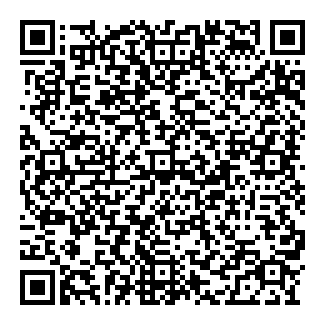 COVER-04 QR code